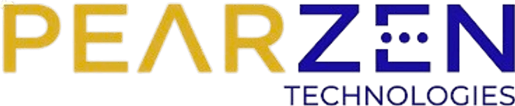 Pearzen Technologies